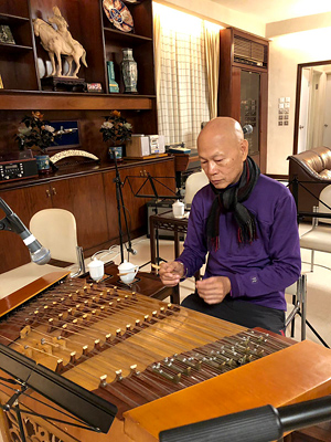 lizawang.com