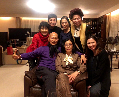 lizawang.com