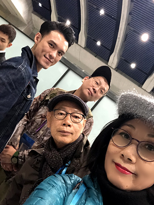 lizawang.com