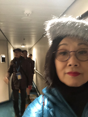lizawang.com