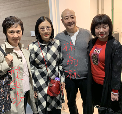 lizawang.com