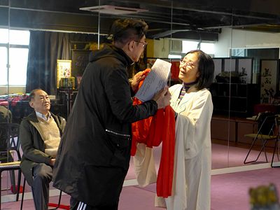 lizawang.com