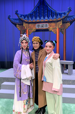 lizawang.com