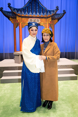 lizawang.com