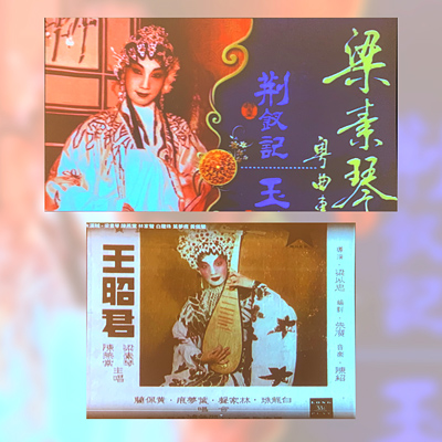 lizawang.com