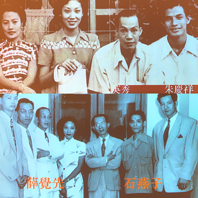 lizawang.com
