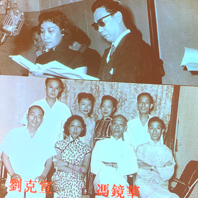 lizawang.com