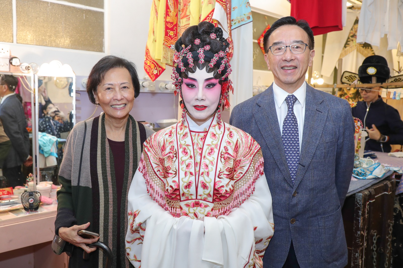 lizawang.com