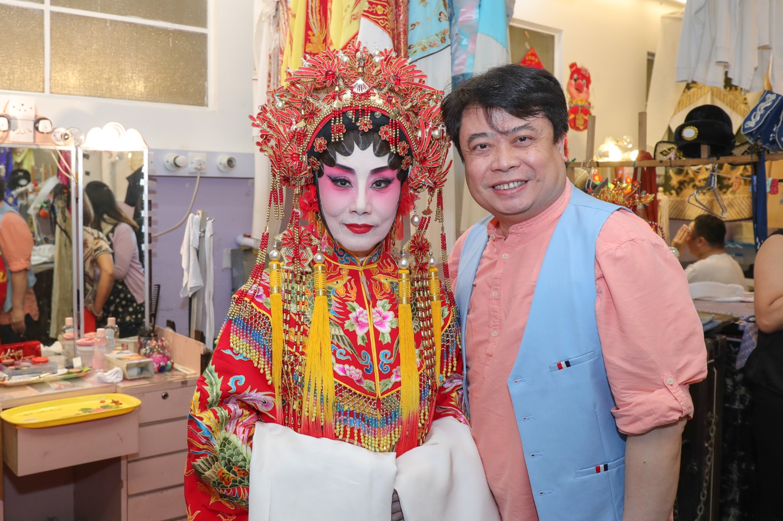 lizawang.com