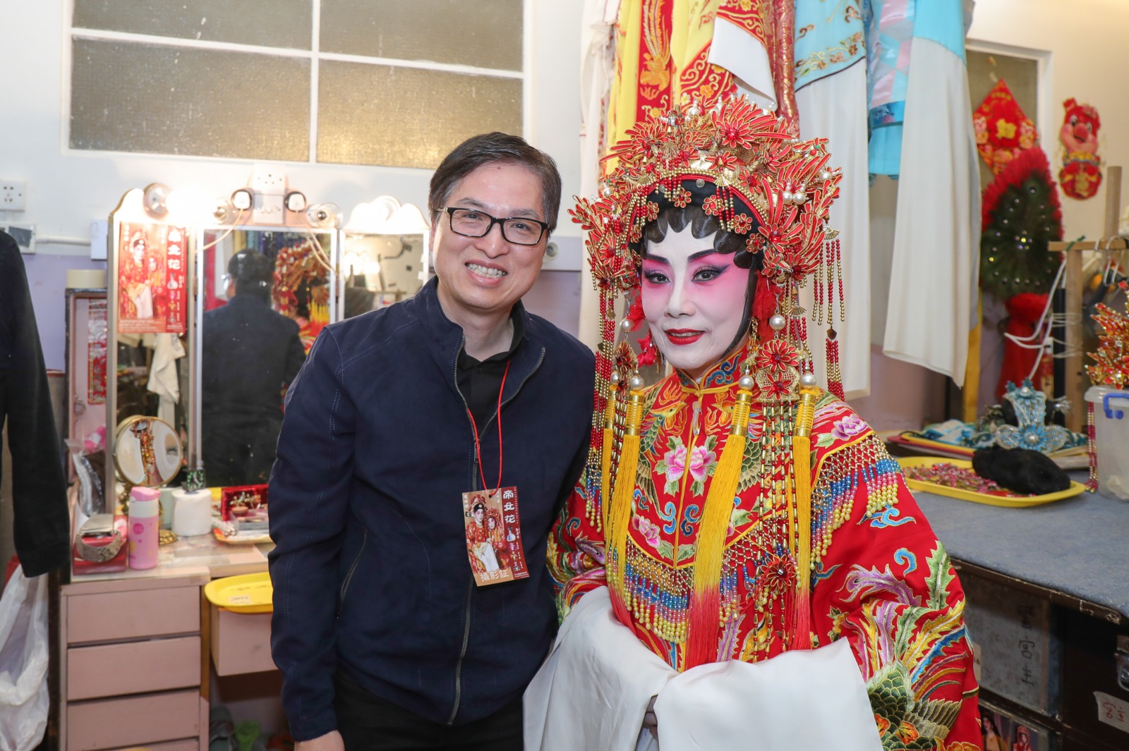 lizawang.com