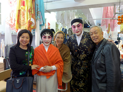 lizawang.com