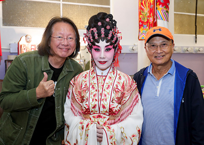 lizawang.com