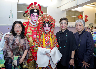 lizawang.com