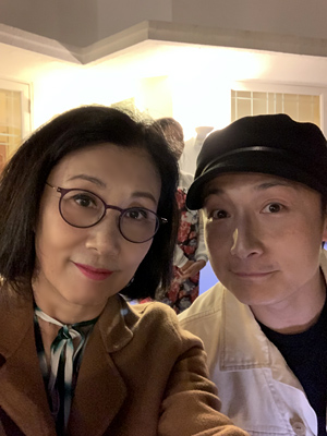 lizawang.com