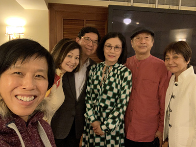 lizawang.com