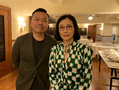 lizawang.com