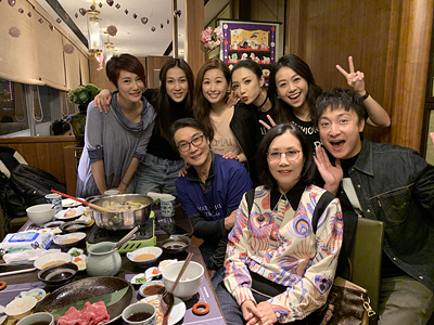 lizawang.com