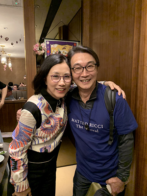 lizawang.com