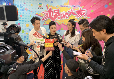 lizawang.com