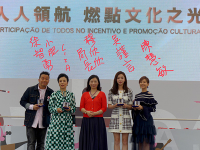 lizawang.com