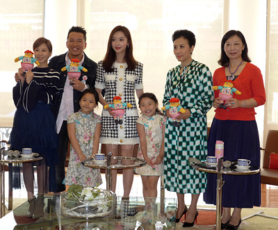 lizawang.com