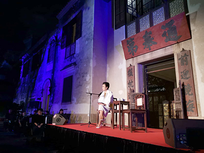 lizawang.com