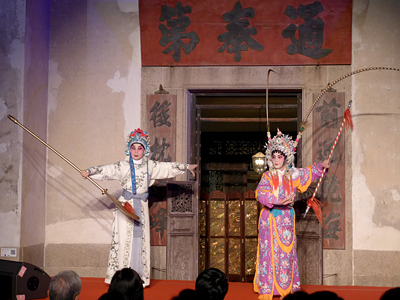 lizawang.com