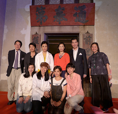 lizawang.com