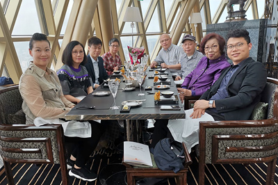 lizawang.com