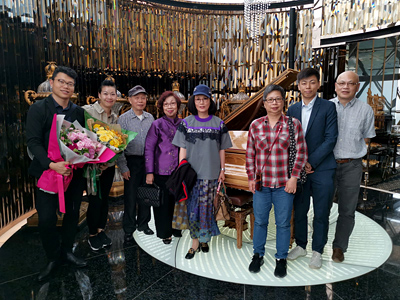 lizawang.com