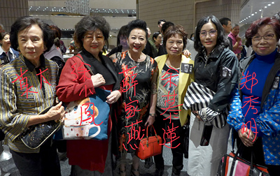 lizawang.com