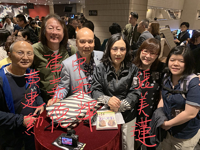 lizawang.com