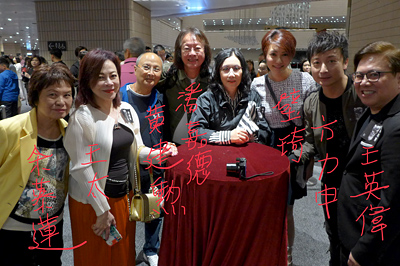 lizawang.com