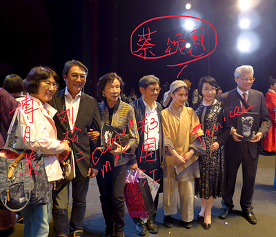 lizawang.com