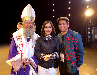 lizawang.com