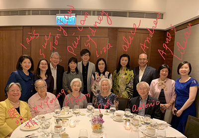 lizawang.com