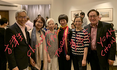 lizawang.com