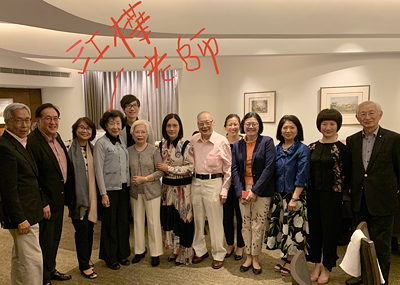 lizawang.com