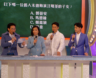 lizawang.com