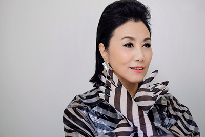 lizawang.com