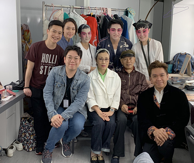 lizawang.com
