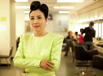 lizawang.com