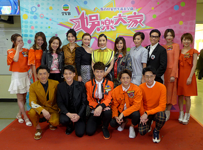 lizawang.com