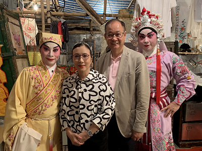 lizawang.com