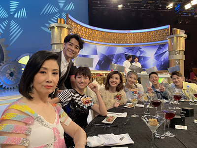 lizawang.com