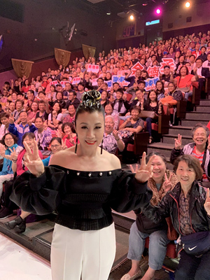 lizawang.com