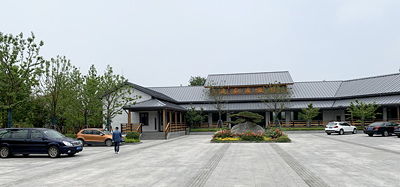 lizawang.com