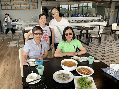 lizawang.com
