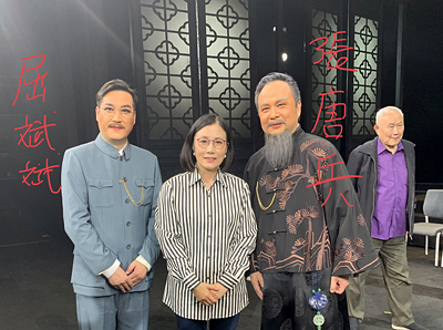 lizawang.com