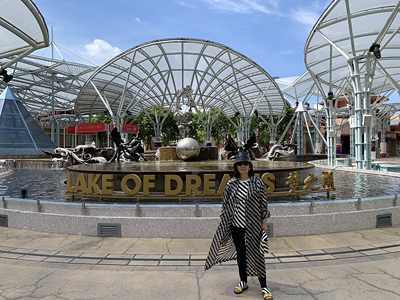 lizawang.com